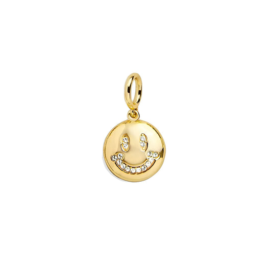 CHARM SUPER SMILE