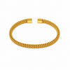 PULSERA CANNES
