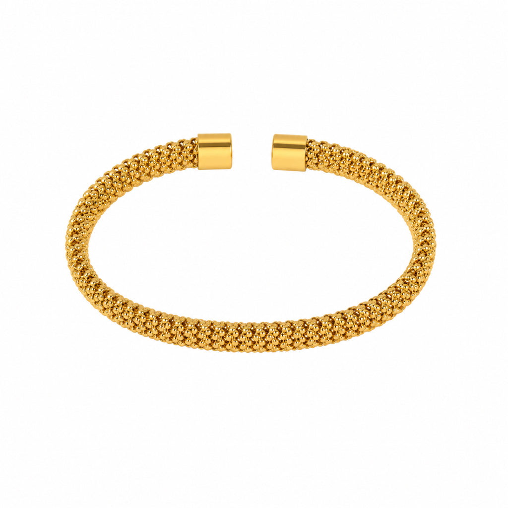 PULSERA CANNES