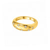 ANILLO MIRAGE