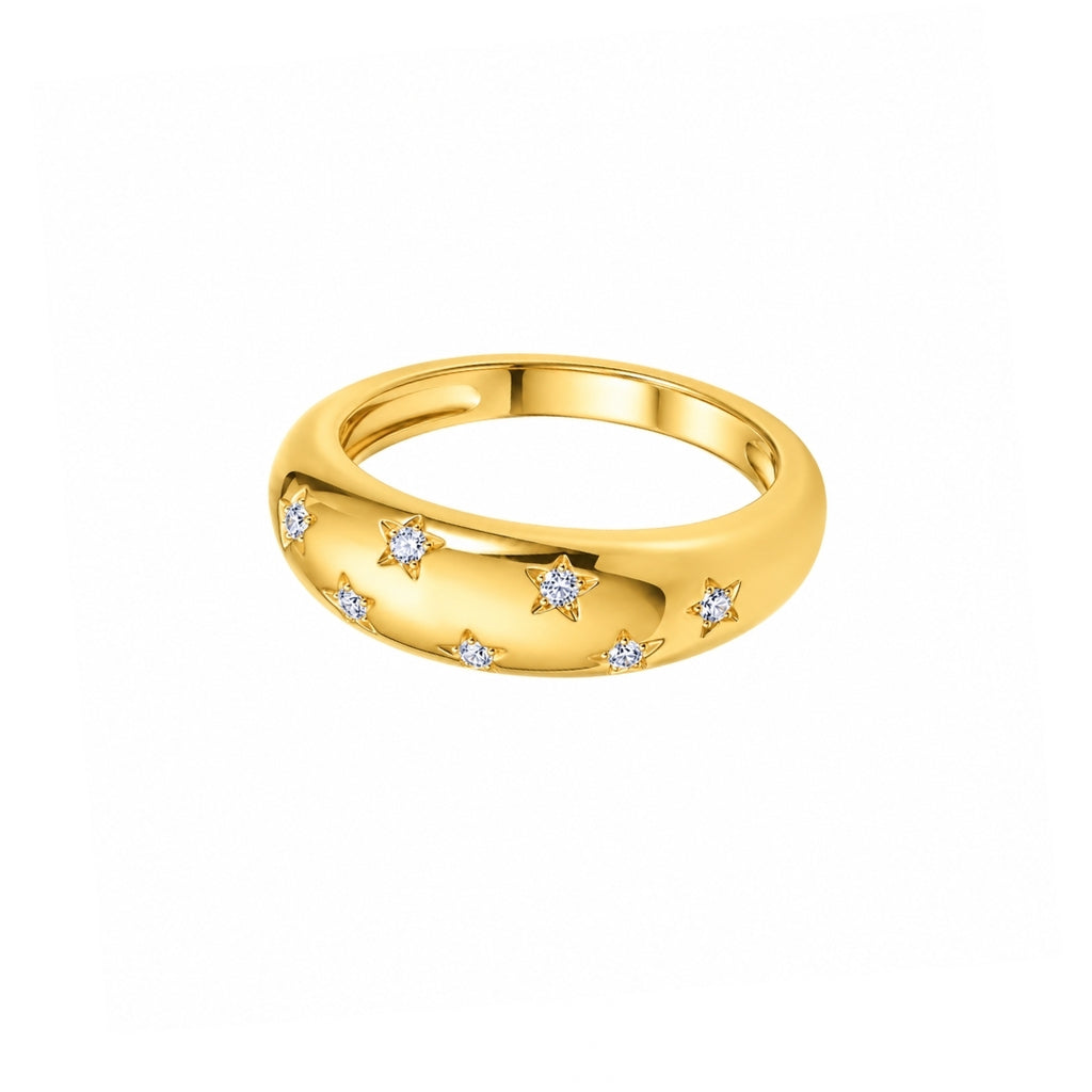 ANILLO MIRAGE