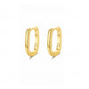 PENDIENTES LEIA