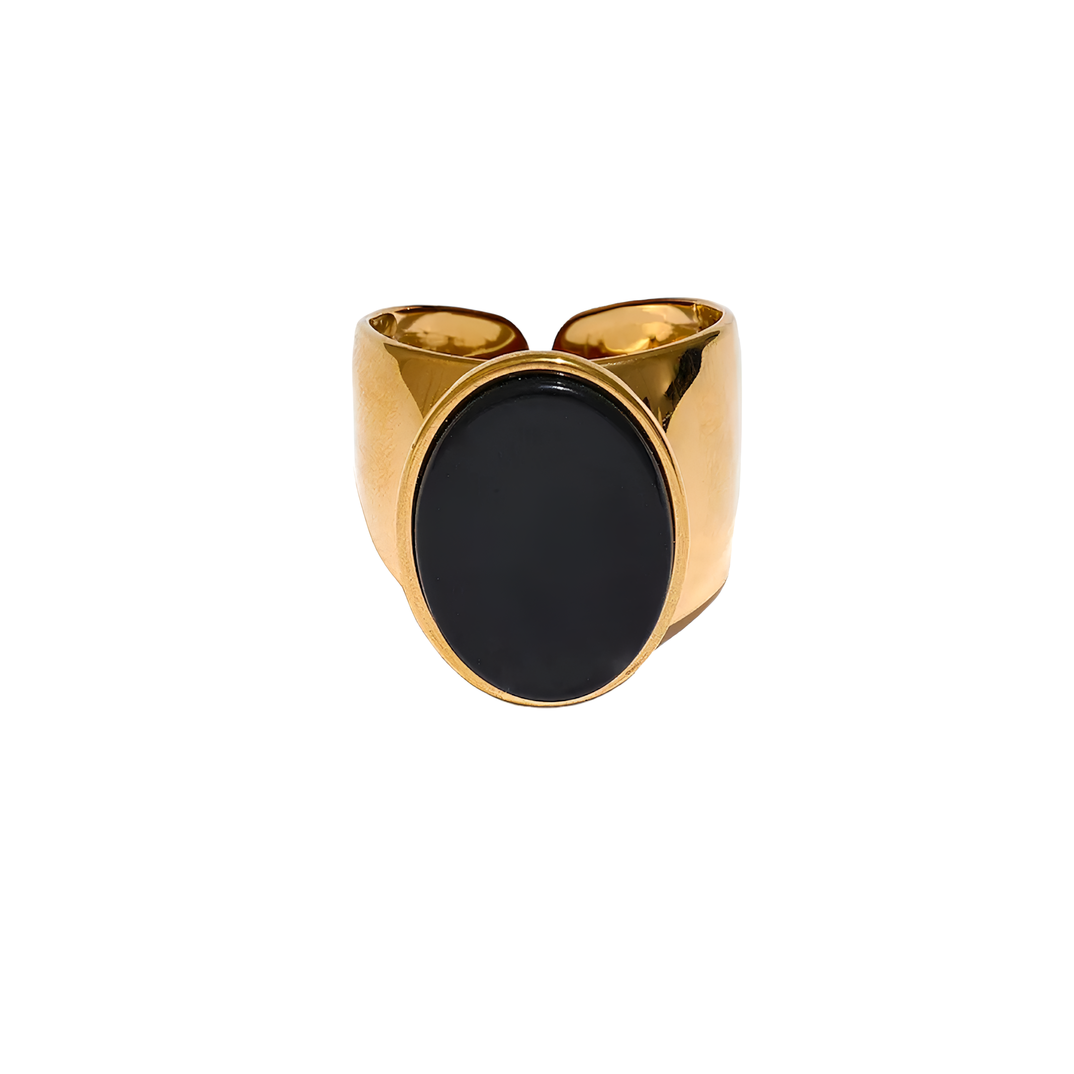 ANILLO ZARIA BLAK