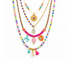 CONJUNTO VICCA