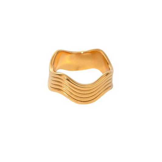 ANILLO MAR