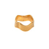 ANILLO MAR