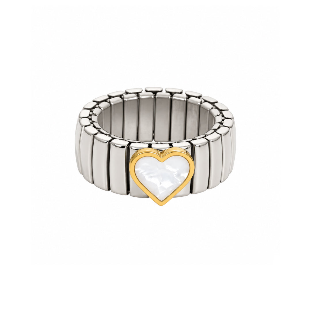 ANILLO BAYANE