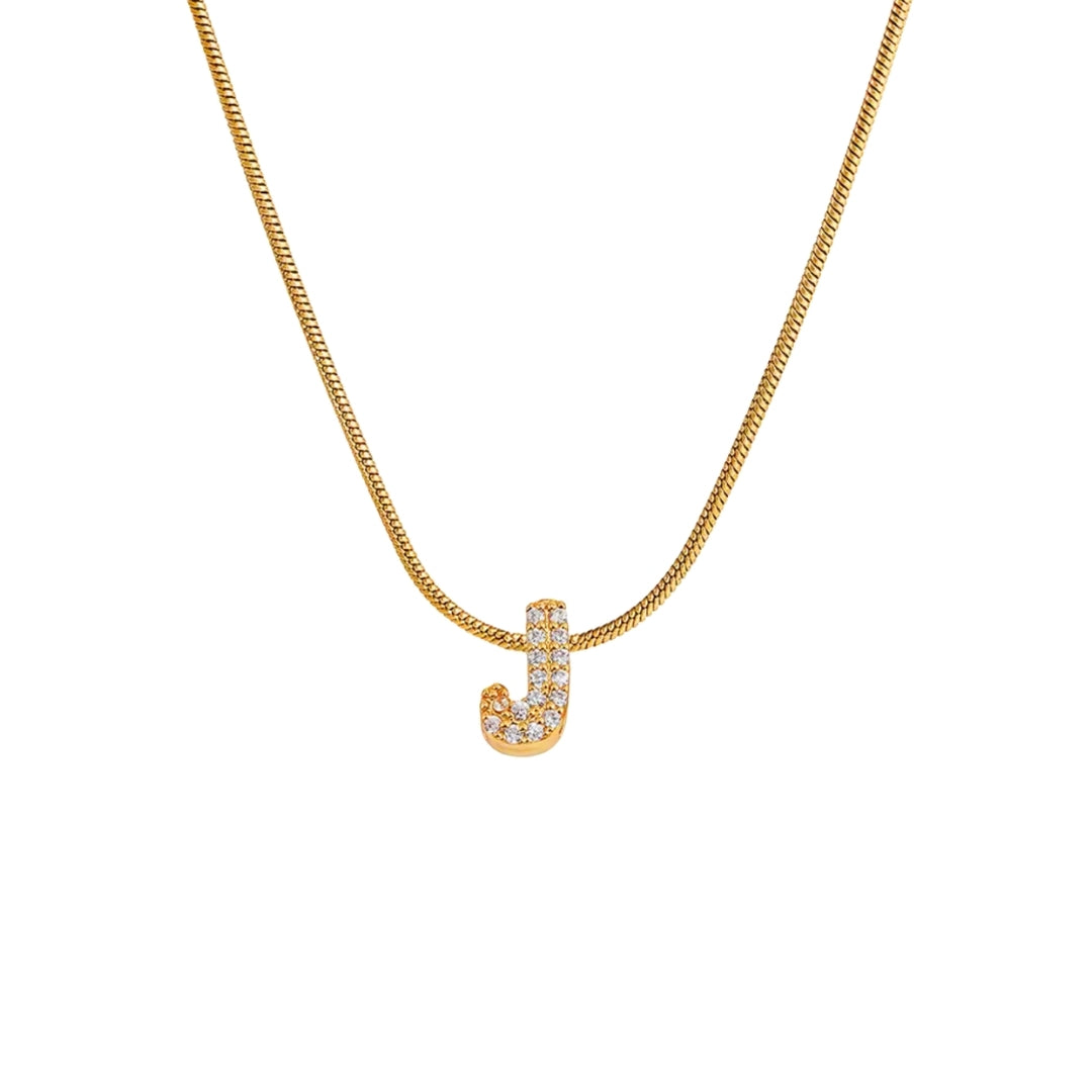 COLLAR INICIAL CIRCONITAS