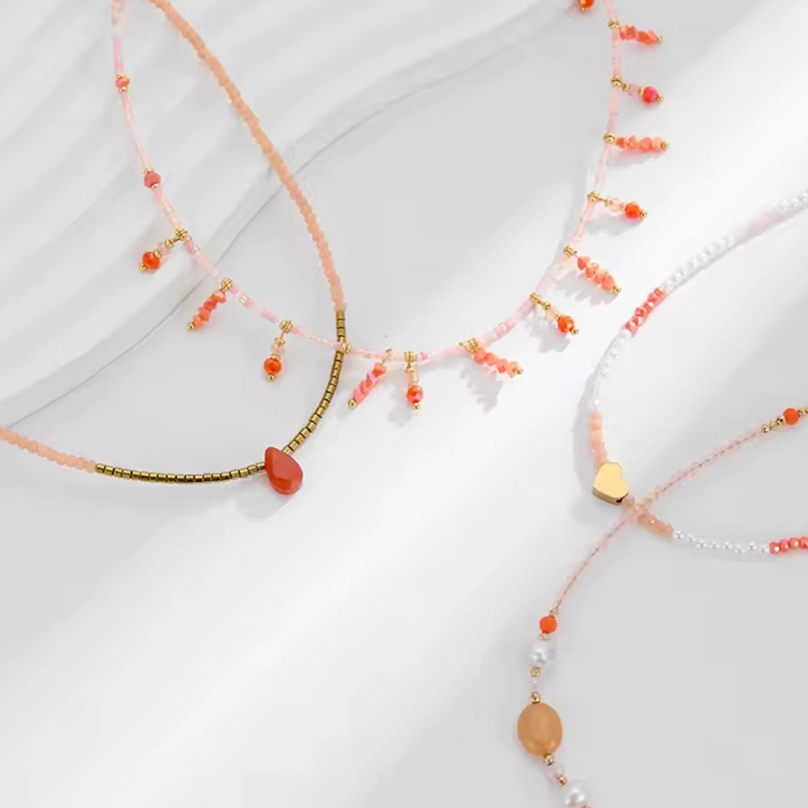 COLLAR CONIL