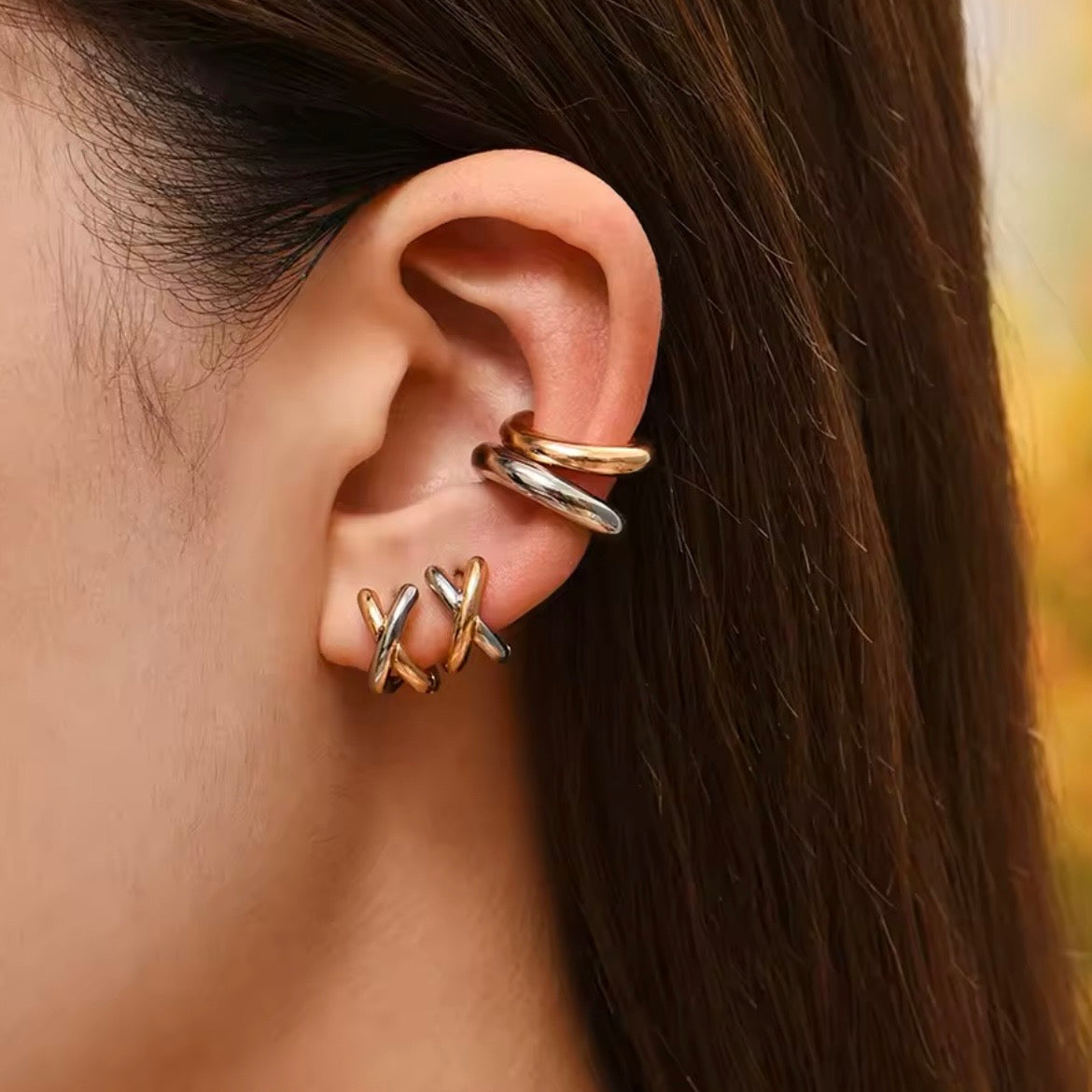 PENDIENTES MAFE