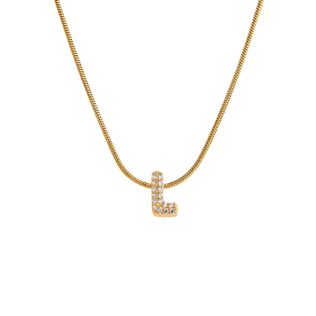 COLLAR INICIAL CIRCONITAS