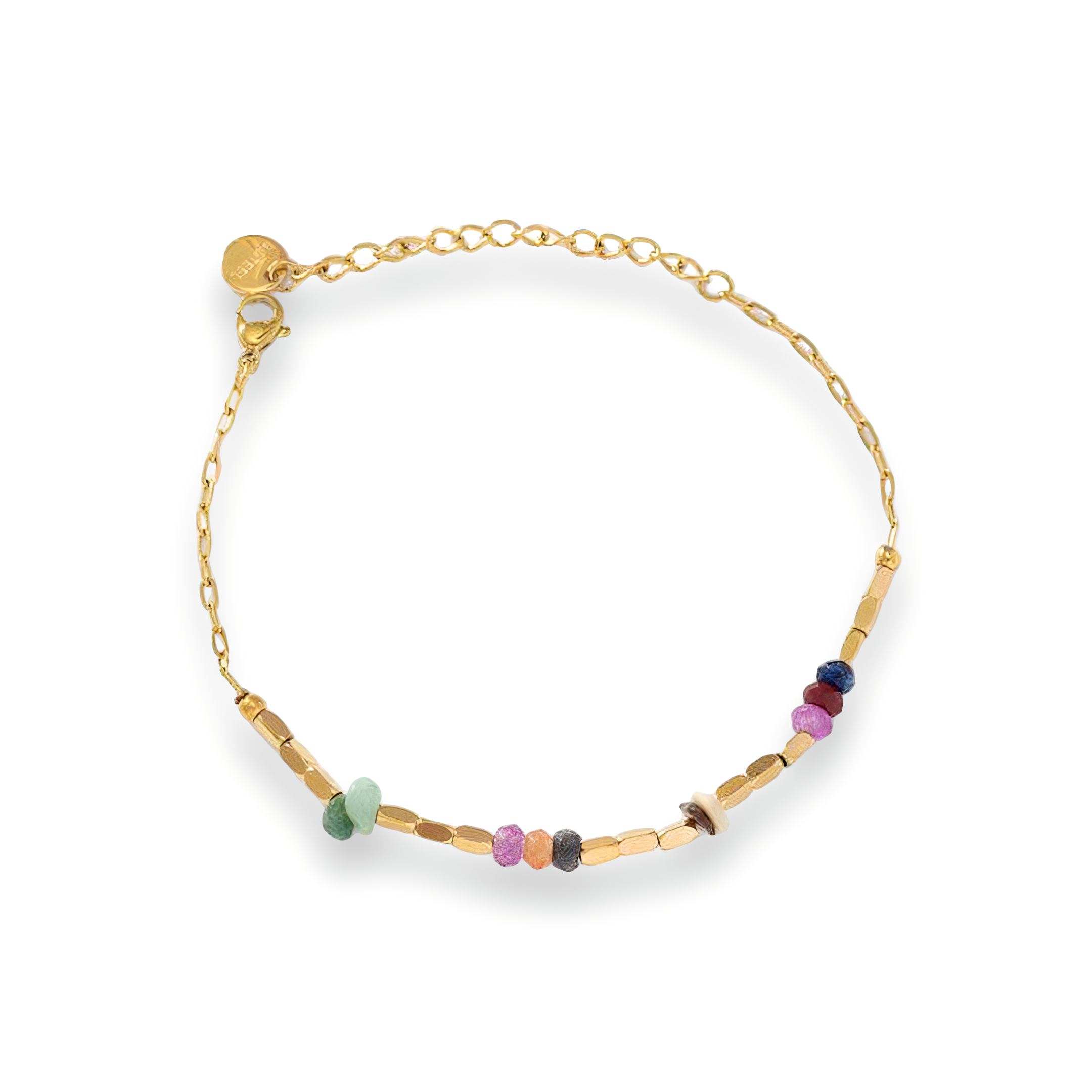 PULSERA DEVA