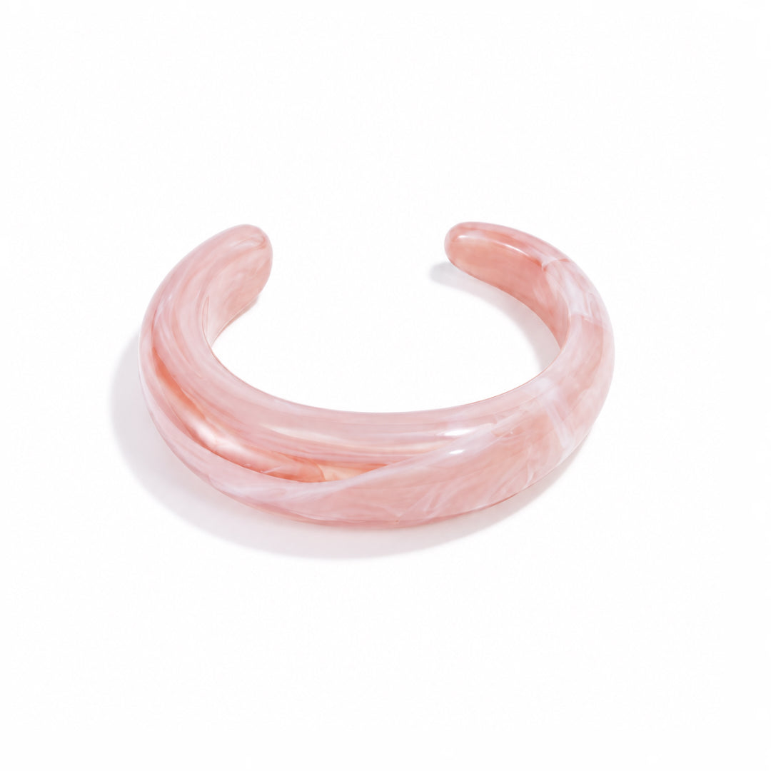 PULSERA FORMENTERA