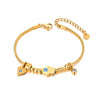 PULSERA FATIMA