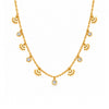 COLLAR SUNBEAM