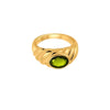 ANILLO ZENIT OLIVE