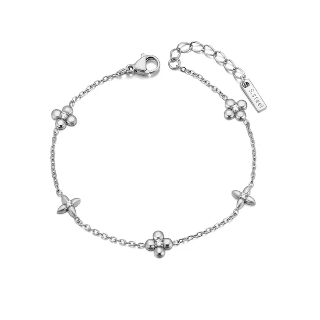PULSERA TULIPA