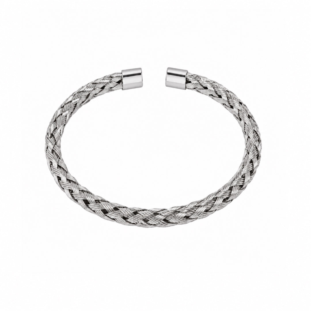PULSERA MÓNACO