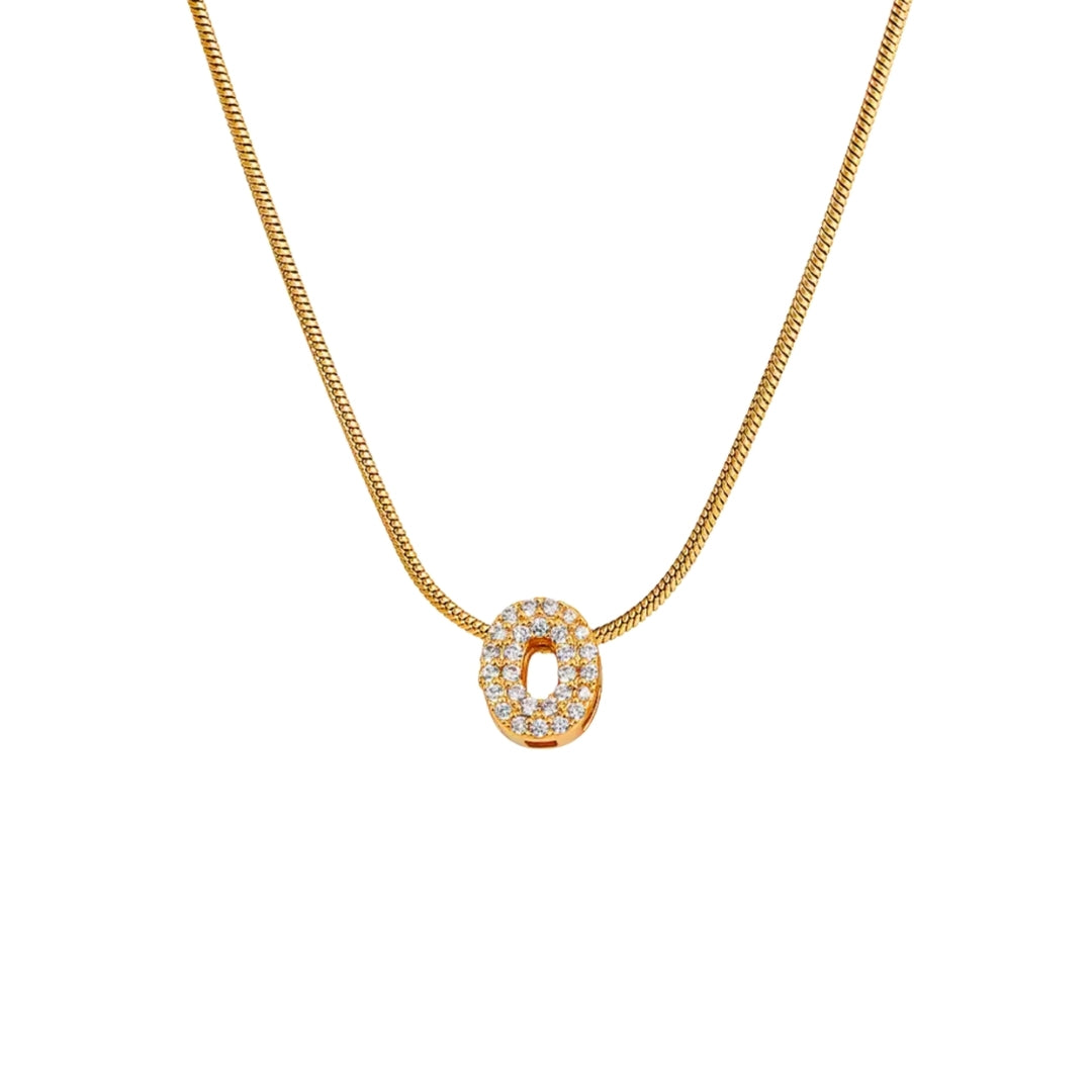 COLLAR INICIAL CIRCONITAS