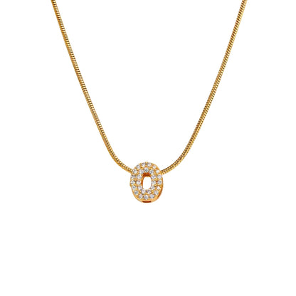 COLLAR INICIAL CIRCONITAS