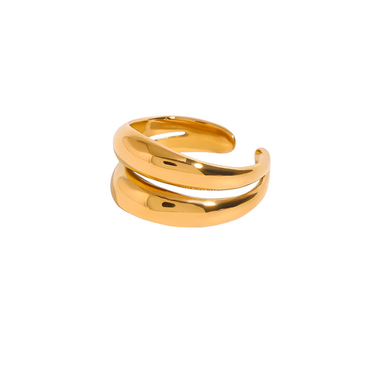 ANILLO VENTO
