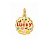 CHARM LUCKY