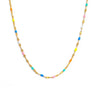 COLLAR FINE COLORES