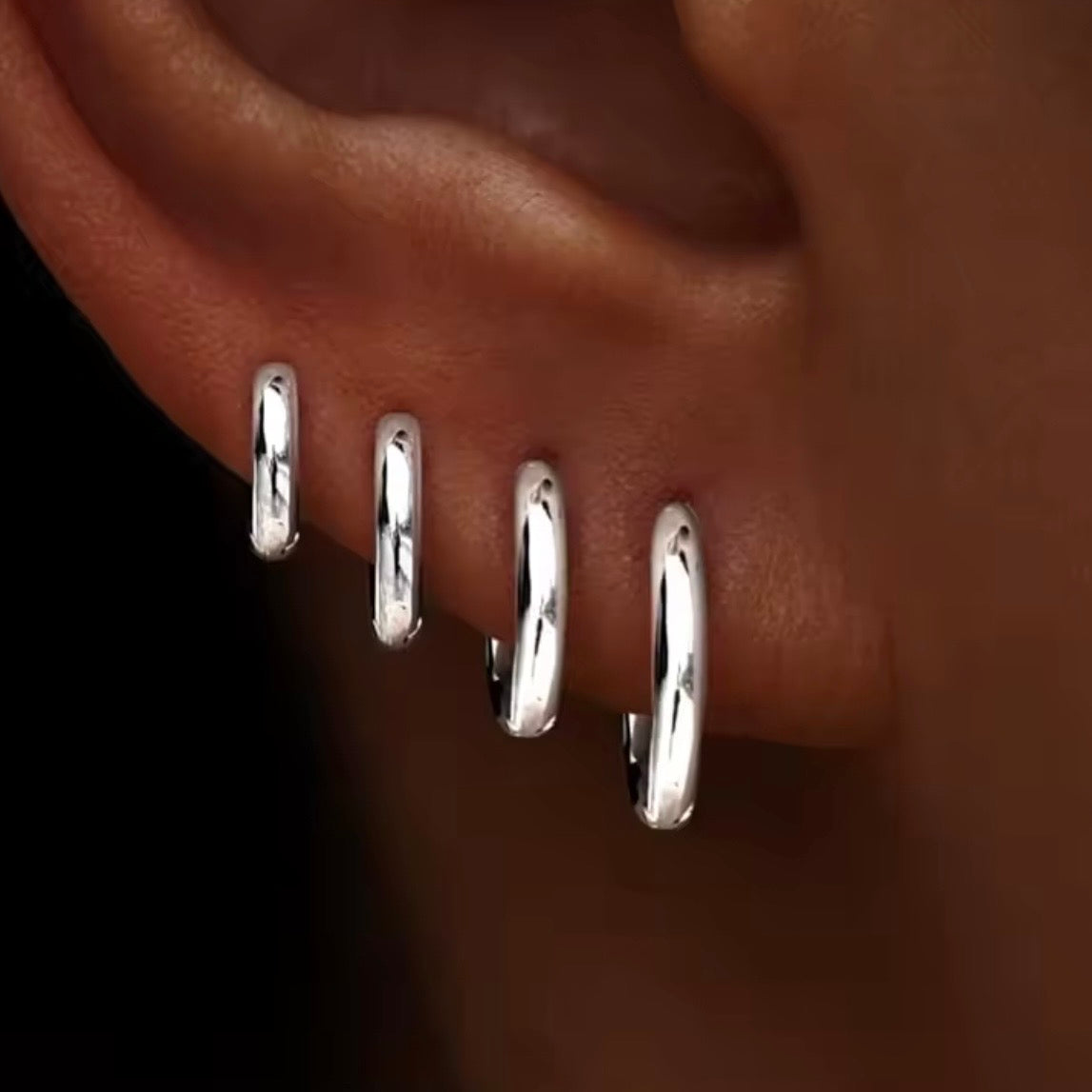 PACK AROS BÁSICOS