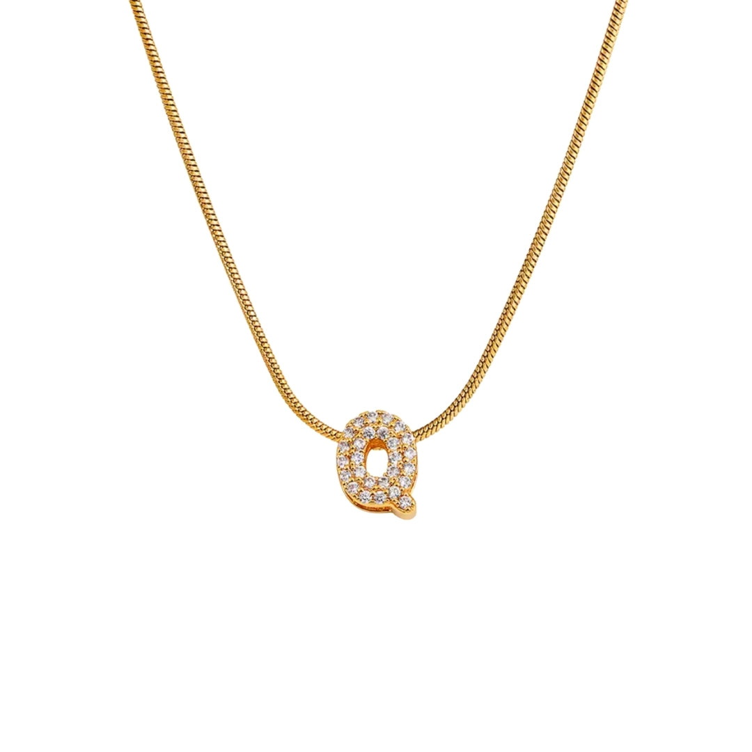 COLLAR INICIAL CIRCONITAS