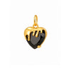 CHARM BLACK LOVE