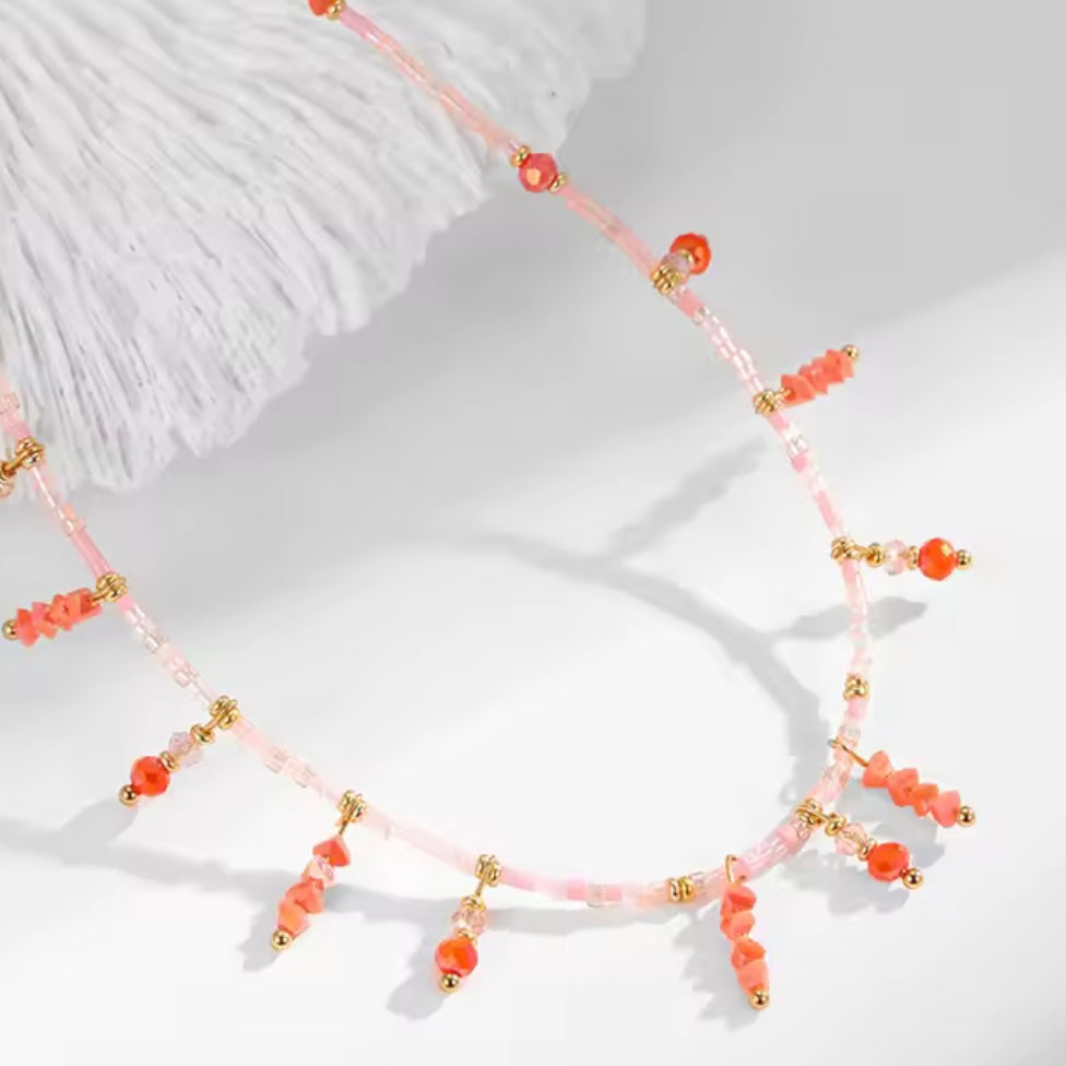 COLLAR CONIL