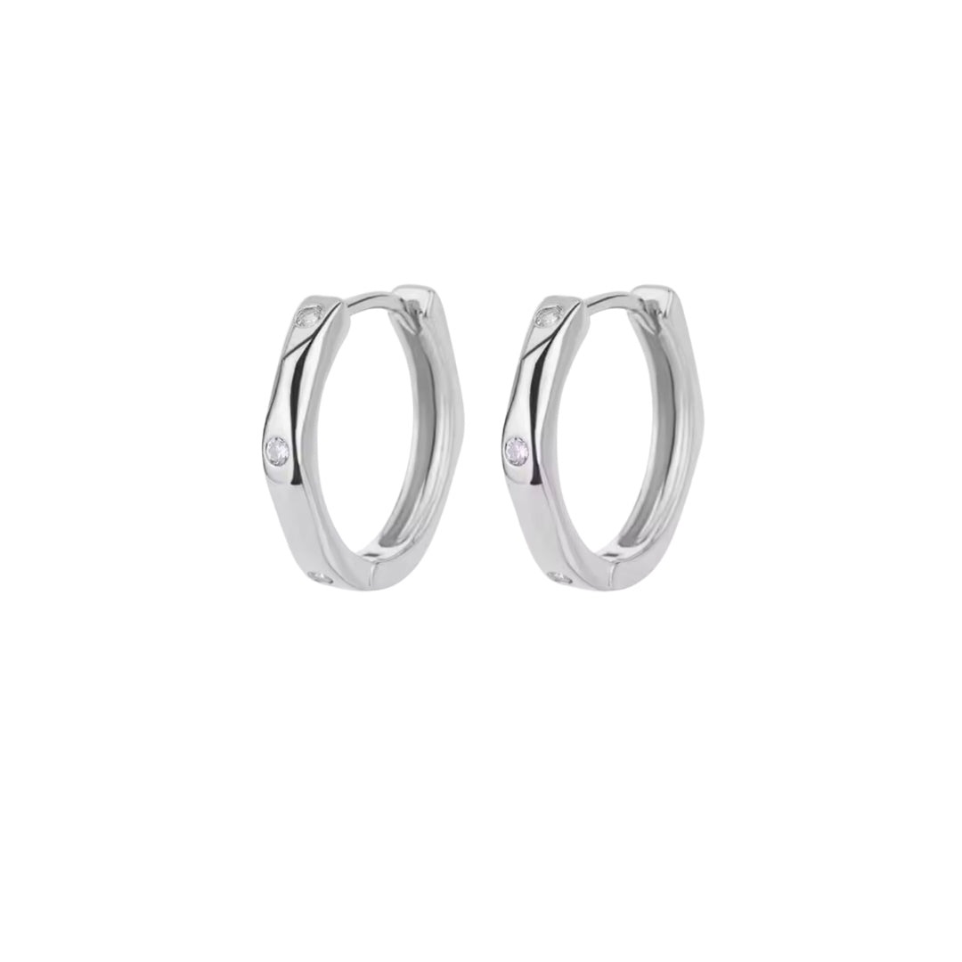PENDIENTES ALAINA