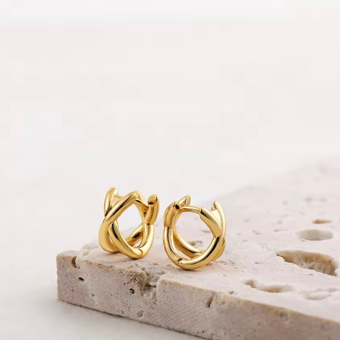 PENDIENTES MAFE