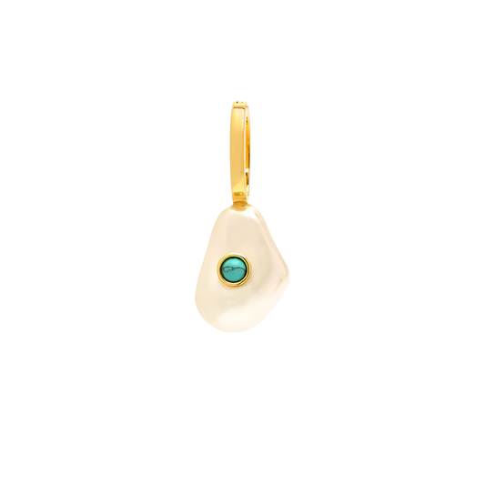 CHARM PERLA