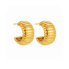 PENDIENTES NICOLI