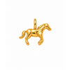 CHARM HORSE