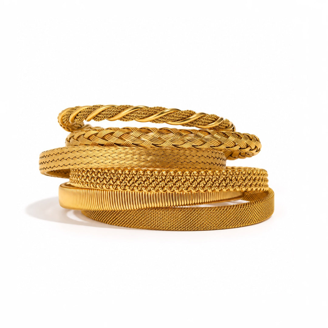 PULSERA MONTECARLO
