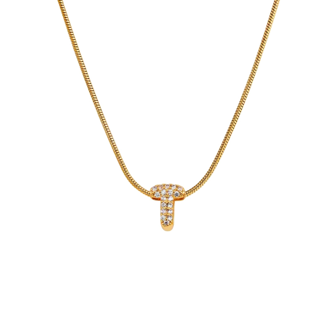 COLLAR INICIAL CIRCONITAS