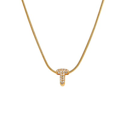 COLLAR INICIAL CIRCONITAS