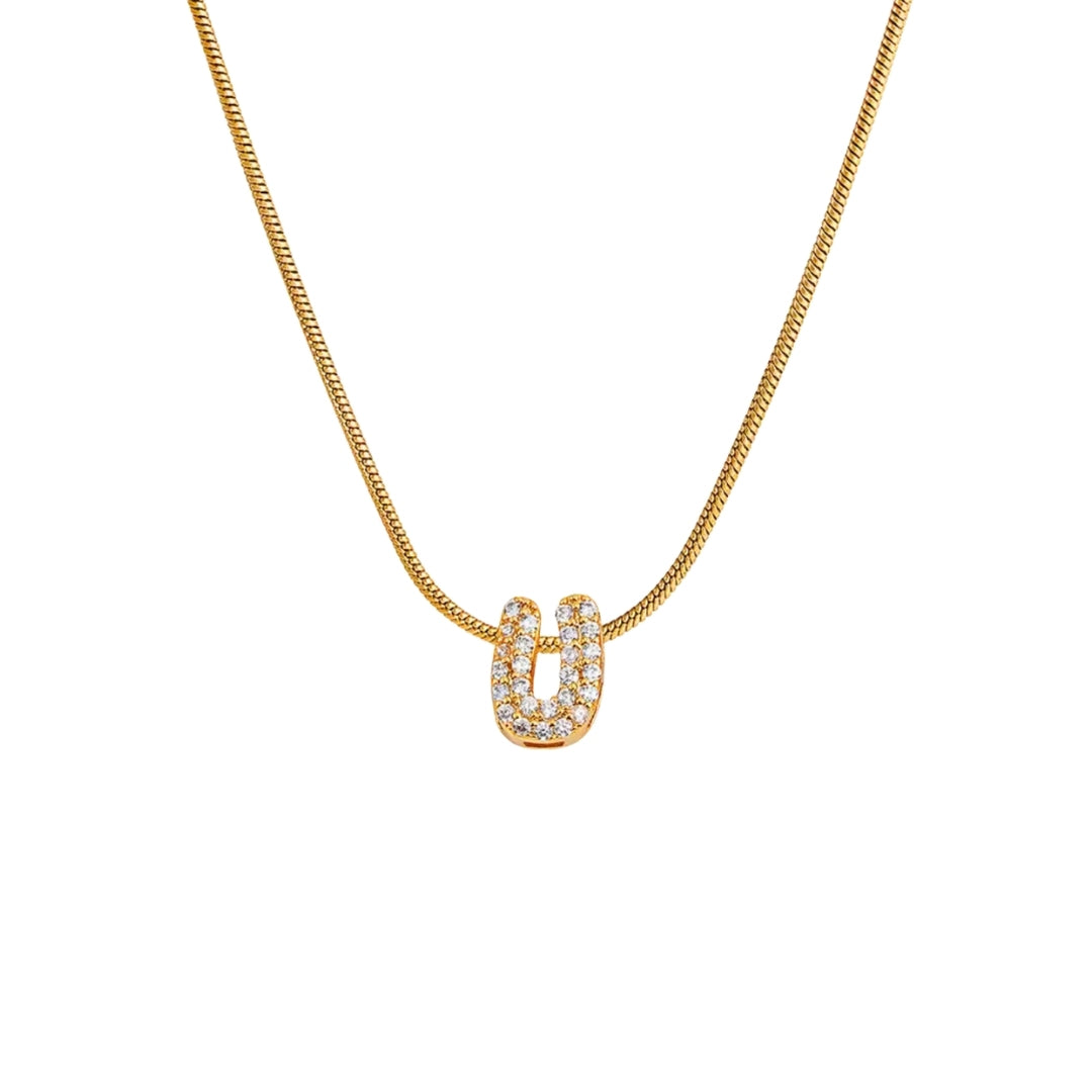 COLLAR INICIAL CIRCONITAS