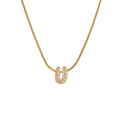 COLLAR INICIAL CIRCONITAS