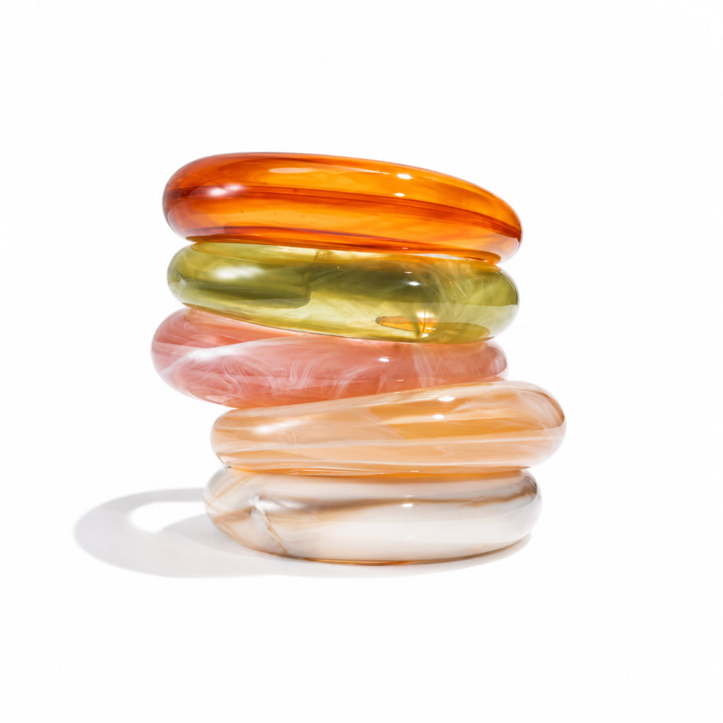 PULSERA FORMENTERA