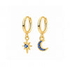 PENDIENTES UNIVERSO