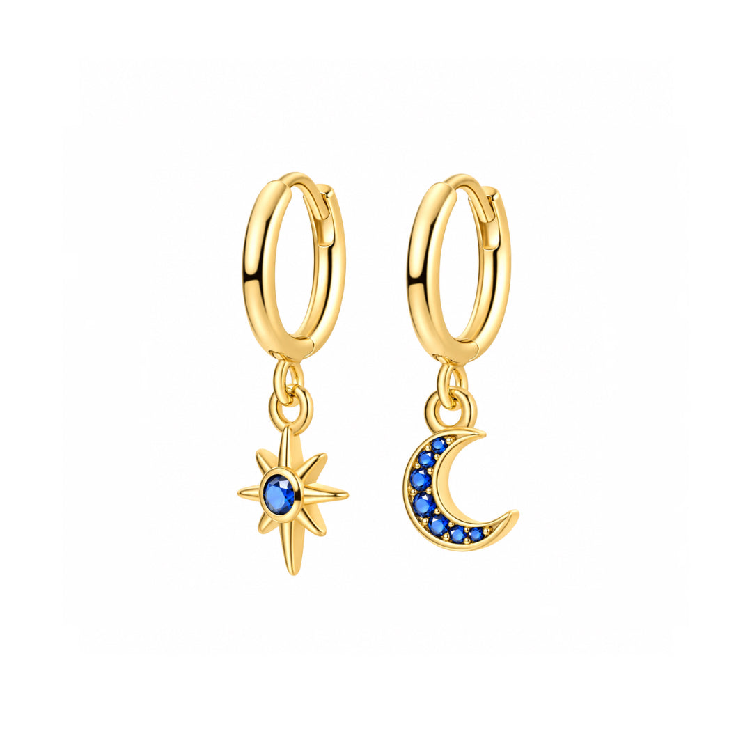 PENDIENTES UNIVERSO