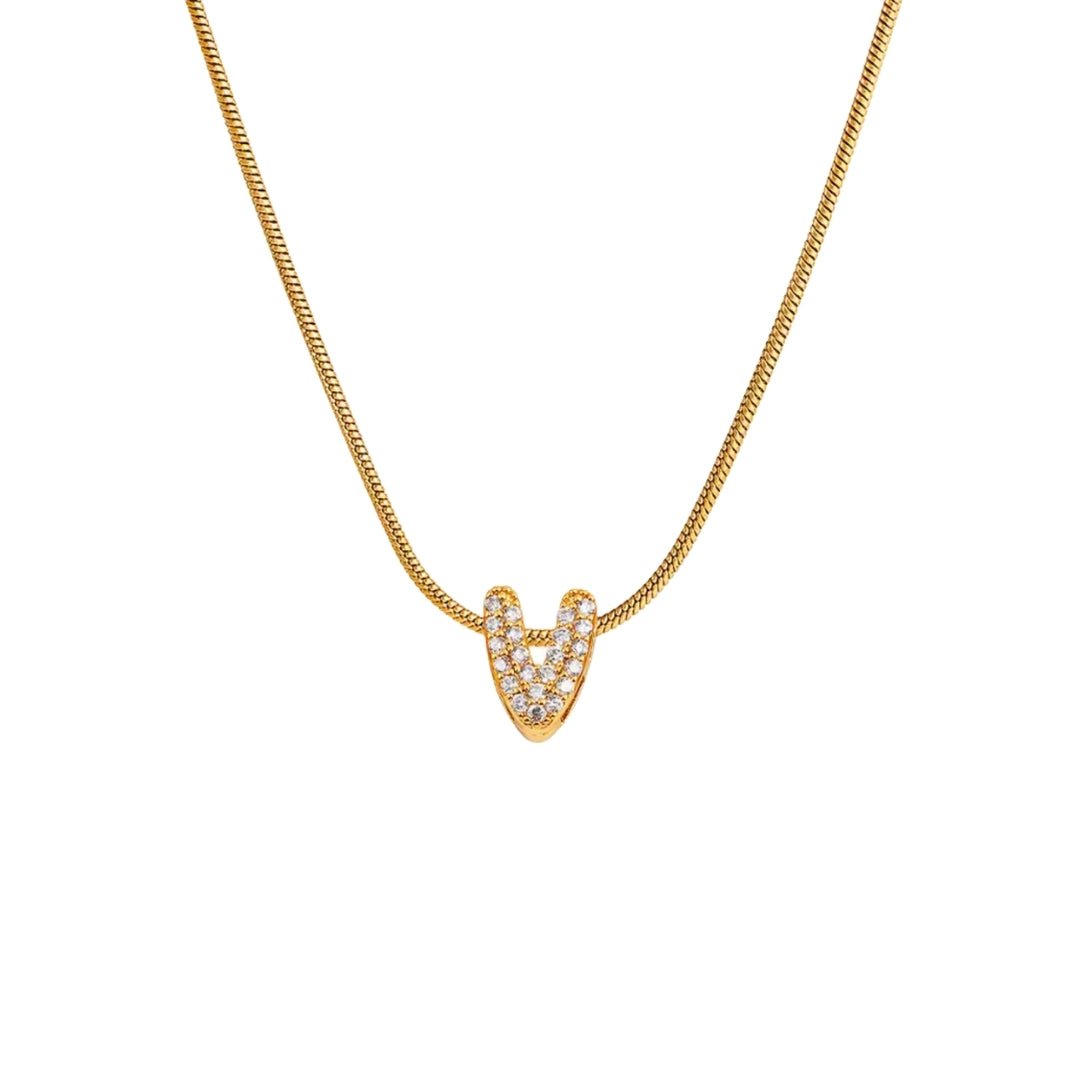 COLLAR INICIAL CIRCONITAS