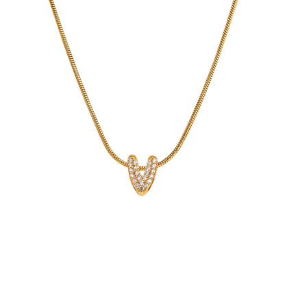 COLLAR INICIAL CIRCONITAS