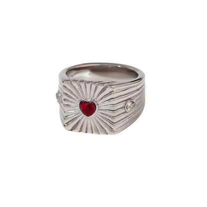ANILLO PRISMA