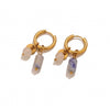 PENDIENTES SIENA