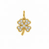 CHARM TREBOL