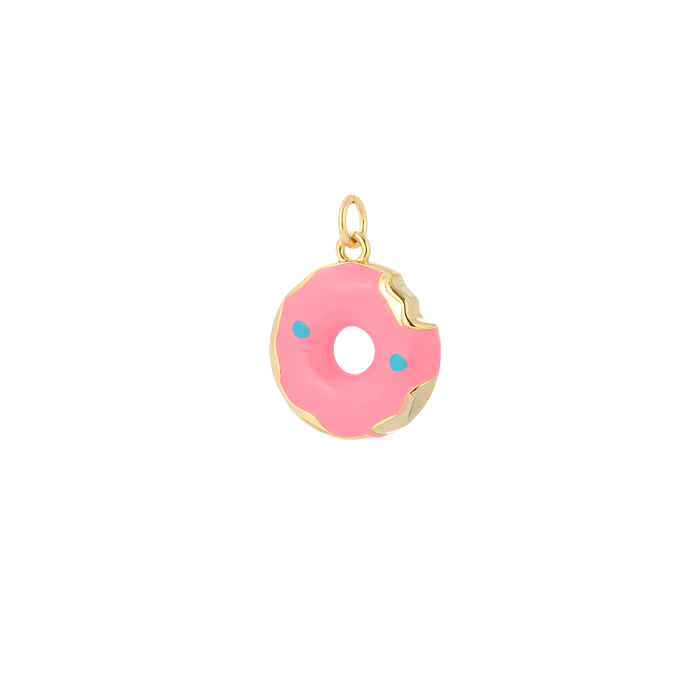 CHARM DONUT